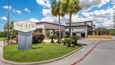 The Angler, Ascend Hotel Collection