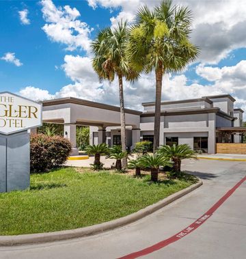 The Angler, Ascend Hotel Collection