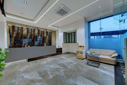 Comfort Inn Sapphire, Chandkheda