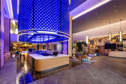 Novotel Nara