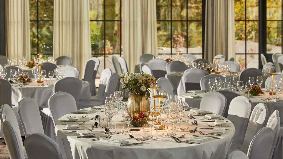 Domaine Du Liziec Mgallery Other