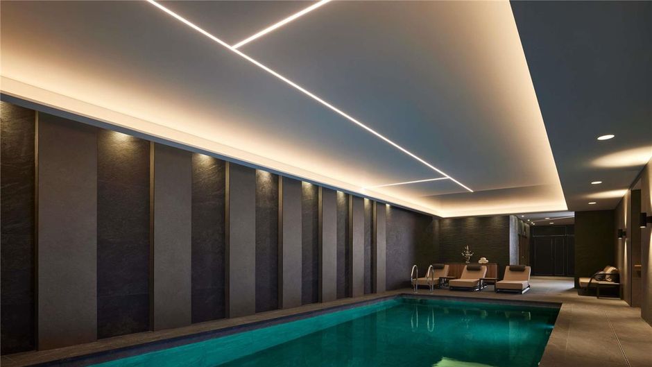 Domaine Du Liziec Mgallery Spa