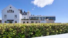 Farol Design Hotel