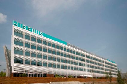 Hotel Hiberus