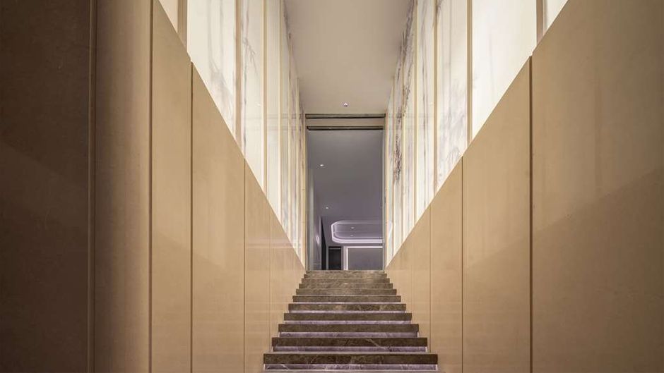 Hilton Garden Inn Hefei Feixi Other