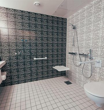 Hotel Ax, Ascend Hotel Collection