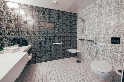 Hotel Ax, Ascend Hotel Collection