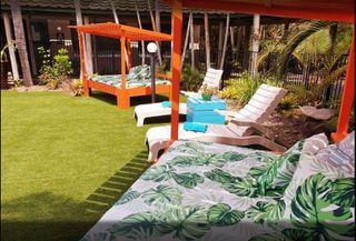 Ballina Beach Resort