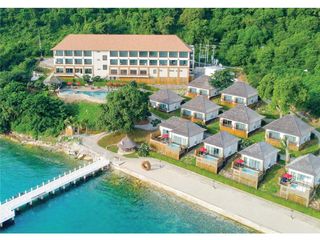 Novotel Koh Si Chang