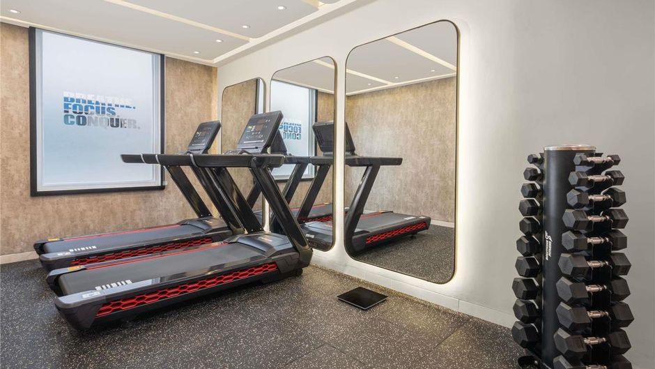ibis Jakarta Raden Saleh Other