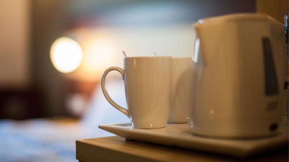 Citymax Hotel Sharjah Other