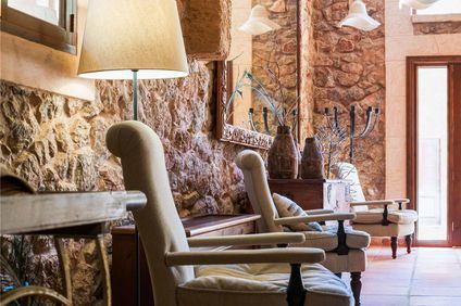Ratxo Retreat Hotel, Melia Collection