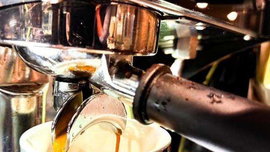 JetPark Hotel Auckland Airport Other