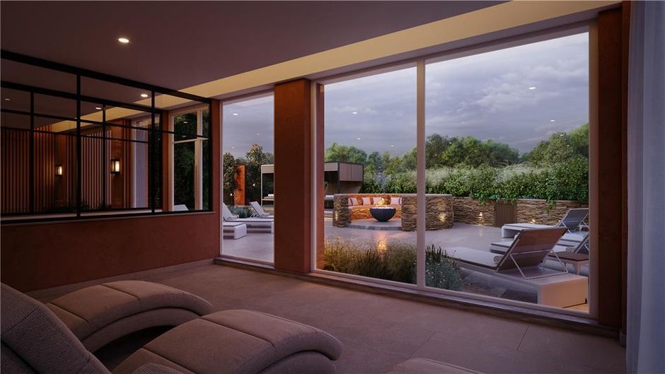 Aspria Royal la Rasante Hotel Spa