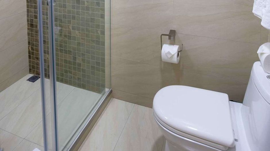 Verticca Hotel And Business Suite