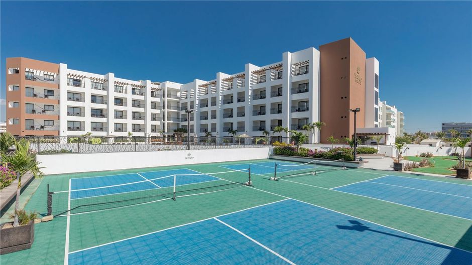 Medano Hotel & Suites Other