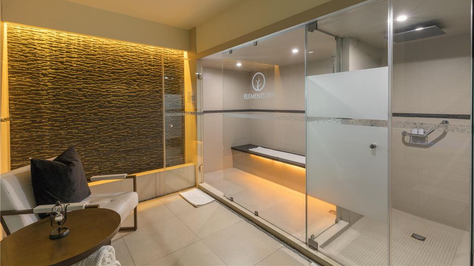 Medano Hotel & Suites Spa
