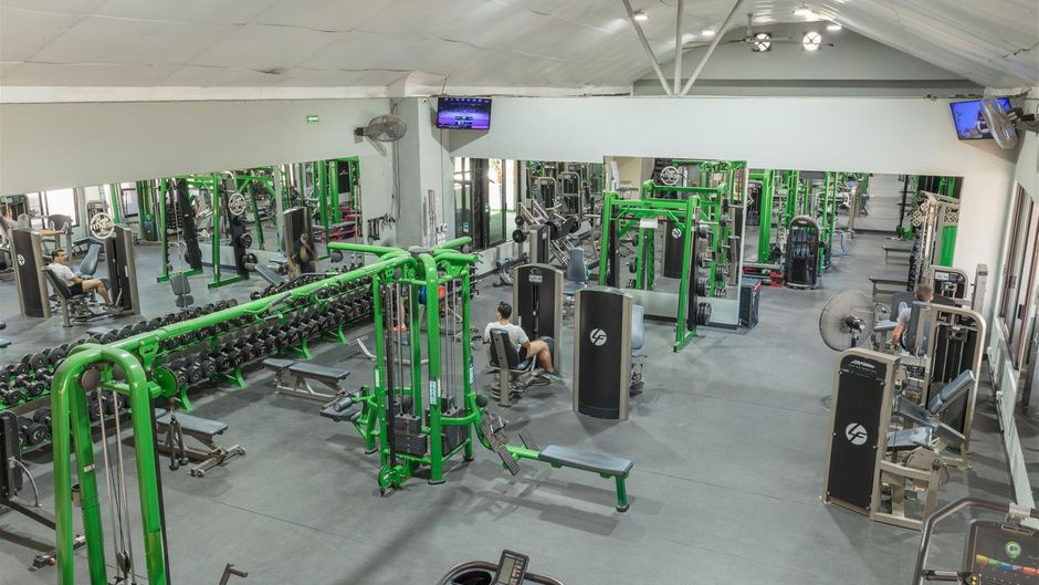 Medano Hotel & Suites Health