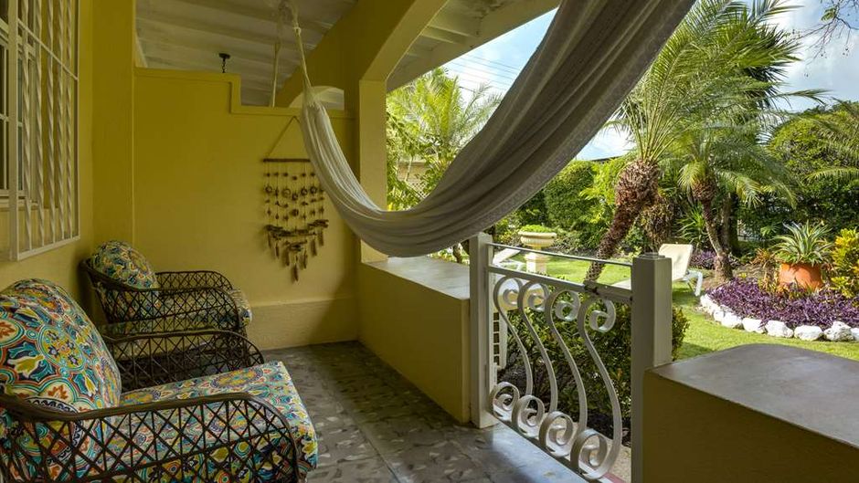 San Ignacio Resort Hotel Other