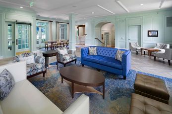 Andover Inn