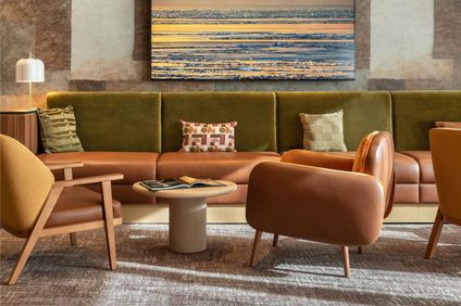 Hotel Itineraires