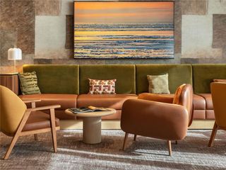 Hotel Itineraires