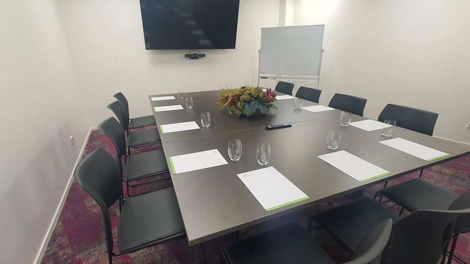 La Quinta by Wyndham Parnell Meeting