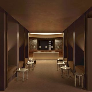 Gounod Hotel