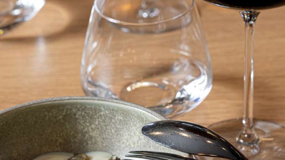 Domaine du Colombier Other