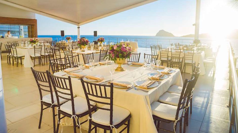 Emporio Mazatlan Other