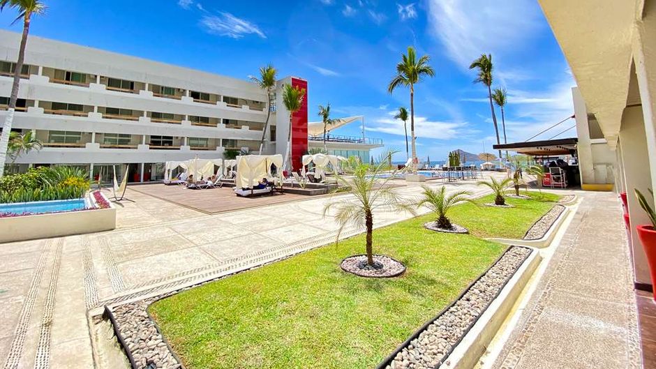 Emporio Mazatlan Other