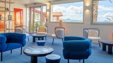 Ibis Styles Biarritz Plage