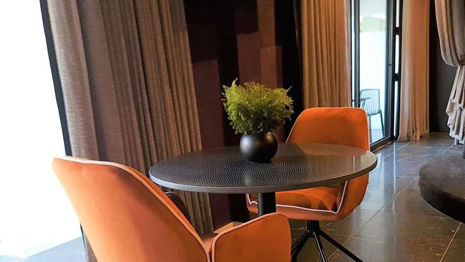MINT Hotel 84 on Katherine Other