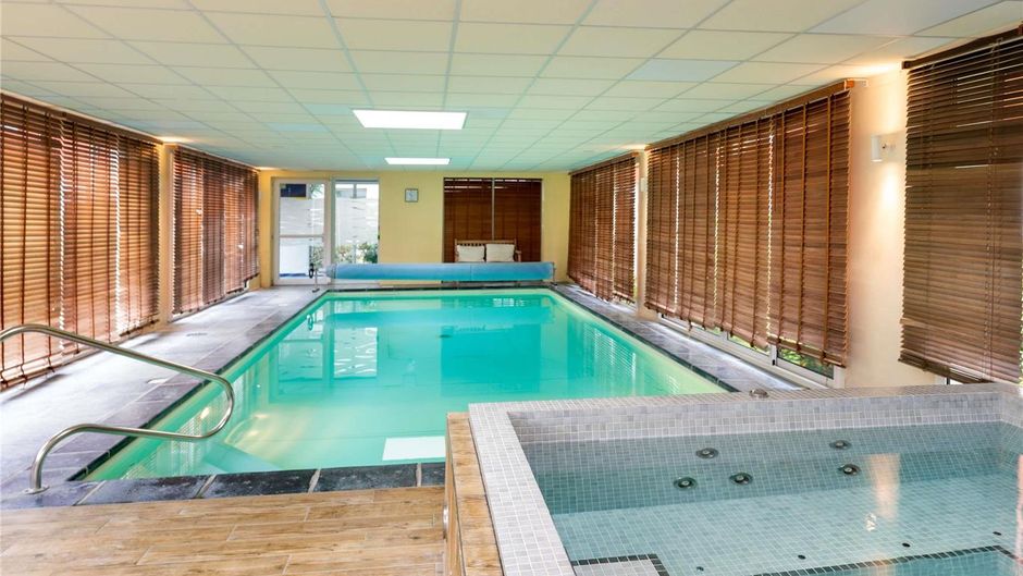 Ibis Styles Morlaix Other