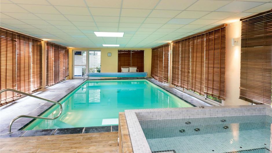 Ibis Budget Morlaix Exterior