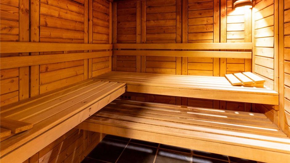 Ibis Budget Morlaix Other