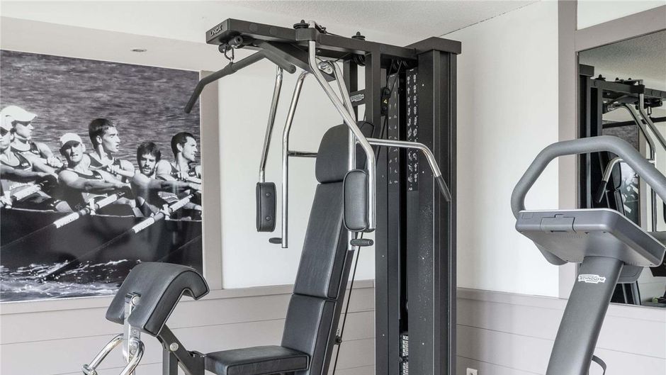 Ibis Styles Saint Jean De Luz Health