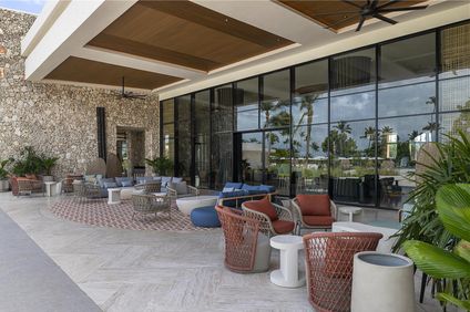 Zemi Miches Resort-Curio Collection