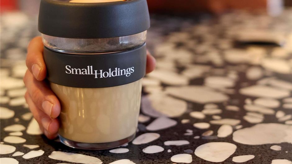 Ibis Styles Melbourne Airport Restaurant