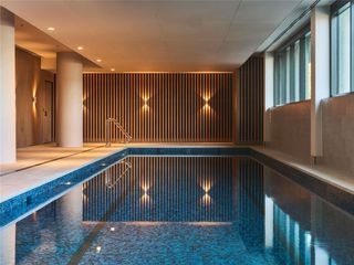 Ibis Styles Melbourne Airport