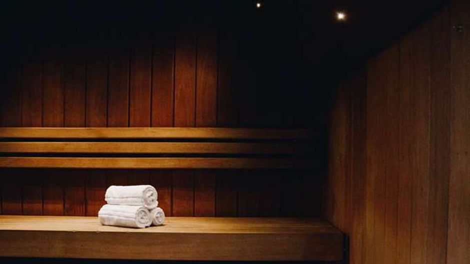 Hotel Admiral, Ascend Hotel Collection Other
