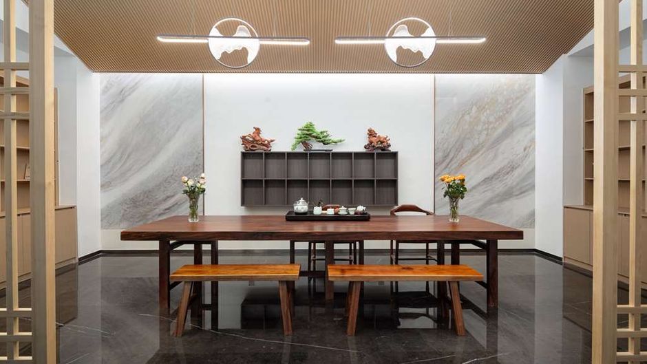 Days Inn by Wyndham Kunming Panlong Lobby