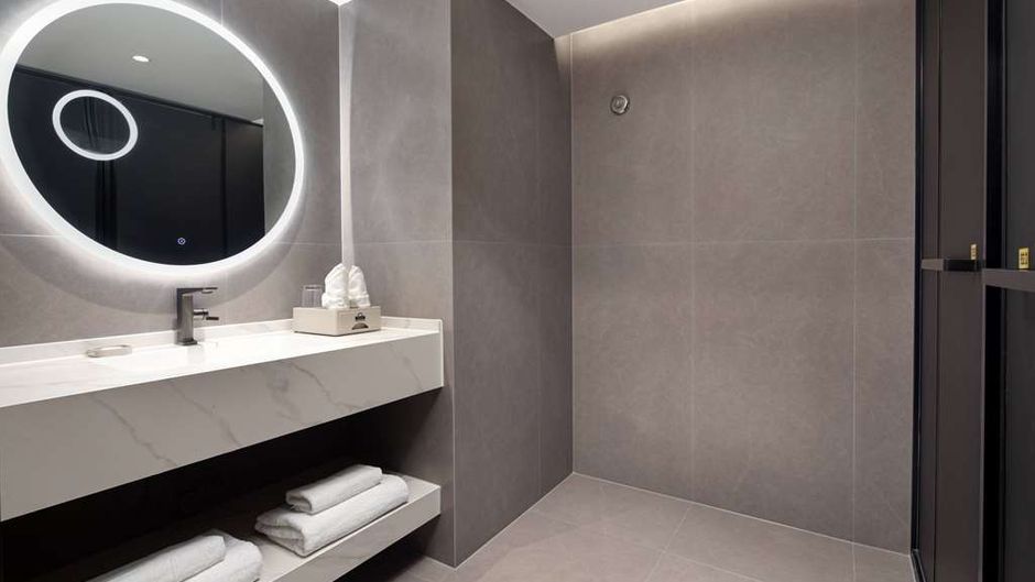 Days Inn by Wyndham Kunming Panlong Room