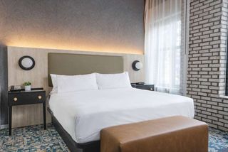 Origin Atlanta, a Wyndham Hotel