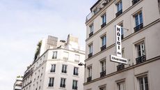 Hotel Folie