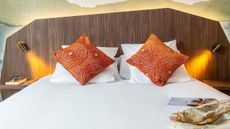 Mercure Aix-en-Provence La Duranne Gare