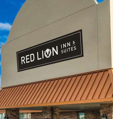 Howard Johnson Inn & Suites O'Hare
