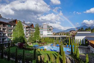 Local Stay Hotel-BW Signature Collection