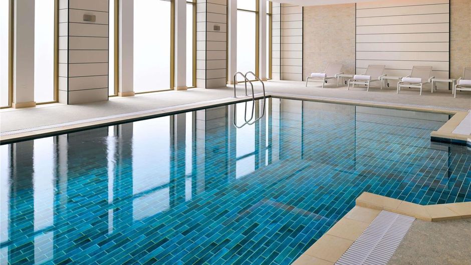 Movenpick Hotel Waad Al Shamal Other