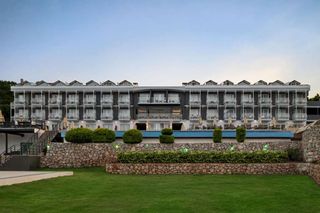Ramada by Wyndham Fethiye